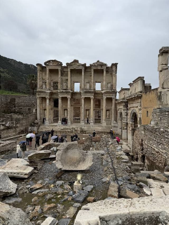 Foto 2 di Maurizio S. (25/02/26)