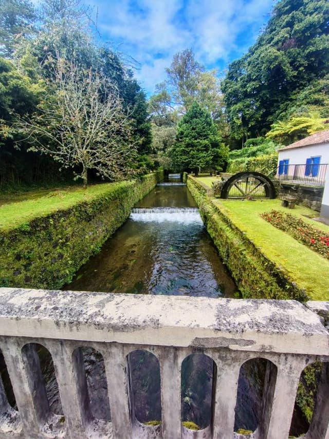 Zdjęcie 5 wykonane przez Piotr T. (29.11.25)