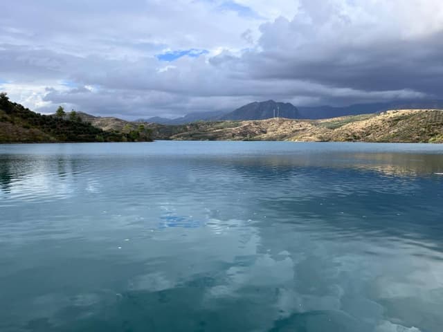 Photo 6 by Rianne K. (10/20/25)