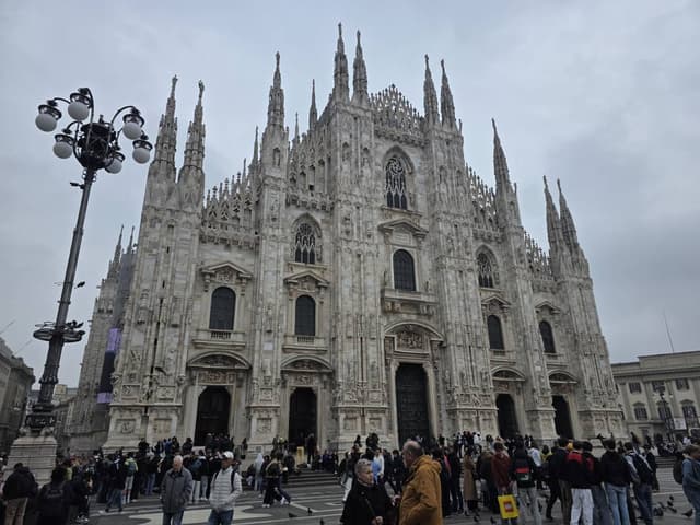 Nuotrauka 2, pateikta Tomas R. (26-03-15)