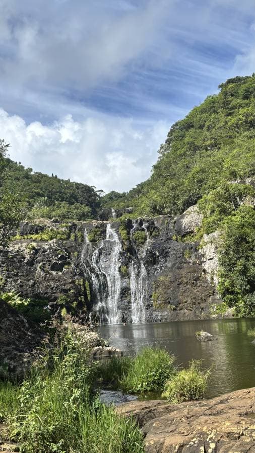 Photo 4 par Marcel T. (08/03/26)