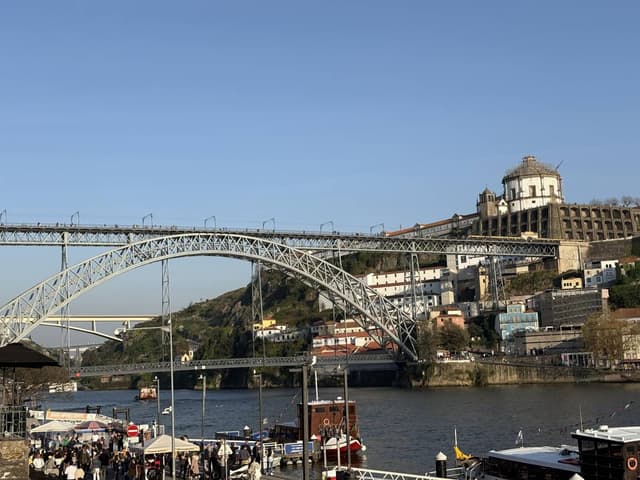 Photo 7 par Ana F. (08/04/26)