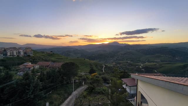 Zdjęcie 4 wykonane przez Mateusz K. (3.05.25)