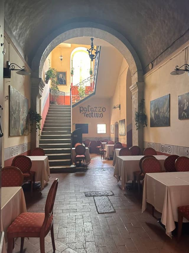 Foto 10 von Yasar C. (27.7.24)