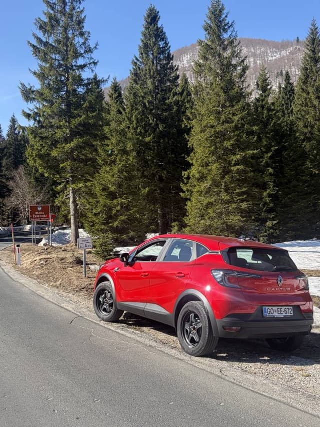 Photo 2 par Pierre H. (10/04/26)