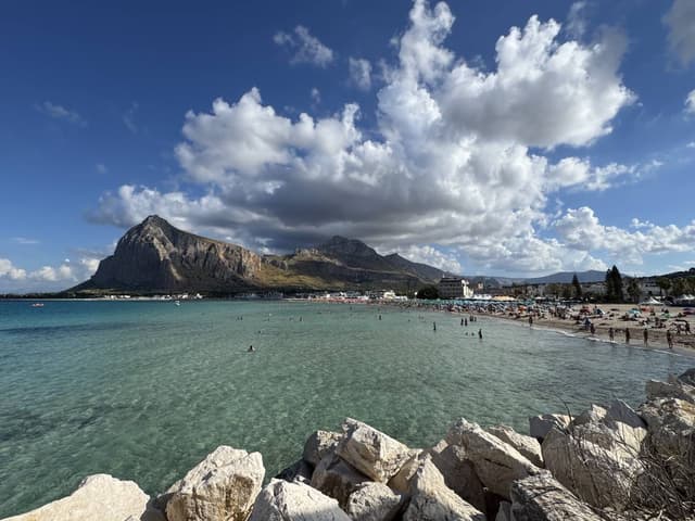 Photo 3 par rodolphe S. (15/09/26)