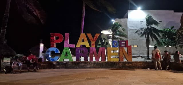 Photo 4 par Daniel V. (08/11/24)