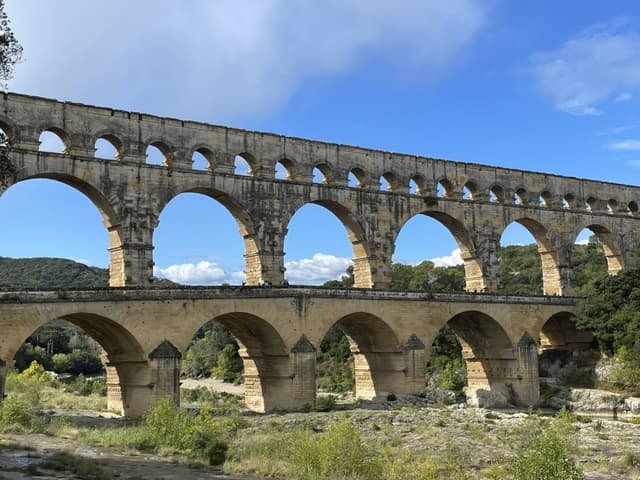 Photo 3 by Peter T. about renting a Peugeot 3008 in France (9/26/25)