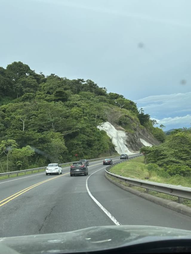 Photo by Yulia N. (7/30/23)