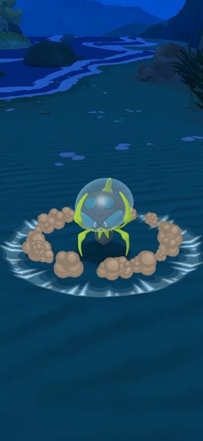 jeong in O.의 사진 4 (24. 7. 10.)