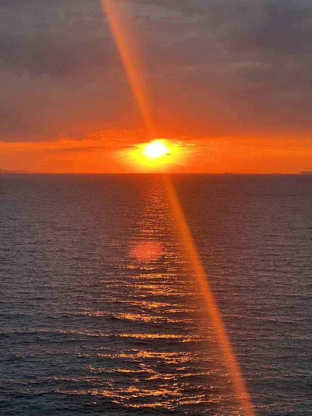 Fotografia 3 realizată de Razvan D. (23.09.24)