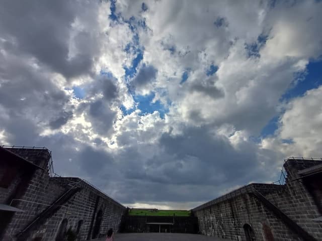 SANGJU L.의 사진 5 (25. 3. 14.)