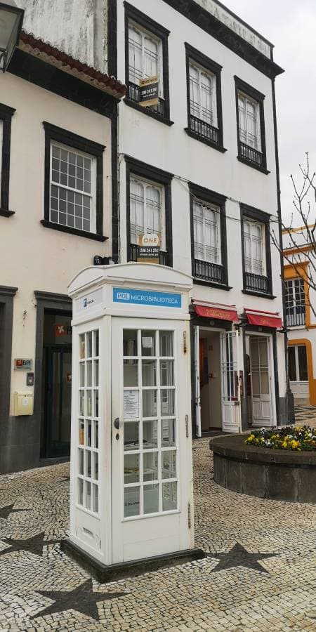 Foto 13 de Mario P. (23/02/26)