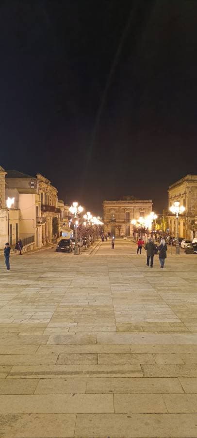 Foto 7 di Luigi P. (09/01/26)