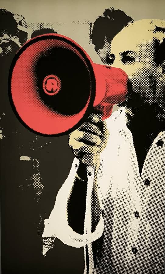 Foto 5 di Salvatore Vincenzo G. (24/01/26)