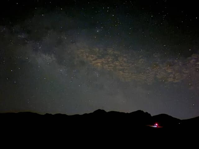 Photo 2 by rakesh P. (6/19/26)