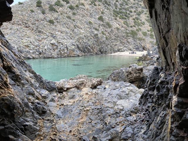 Zdjęcie 2 wykonane przez Wojciech M. (16.04.25)