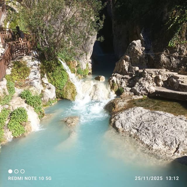 Photo 2 par Dominique F. (13/12/25)