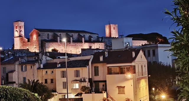 Foto 5 van Frederik S. (26-10-25)