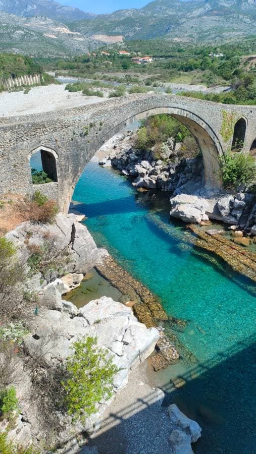 Zdjęcie 5 wykonane przez Michal R. (16.04.24)