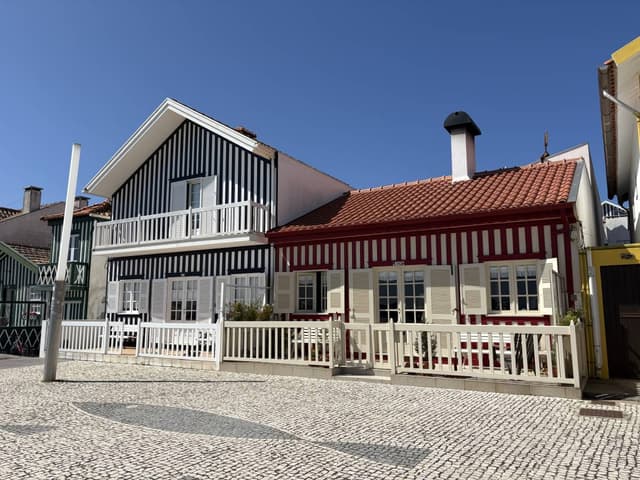 Photo 8 par Ana F. (08/04/26)