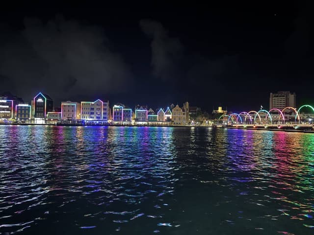 Photo by Guy Paul A. (2/16/26)