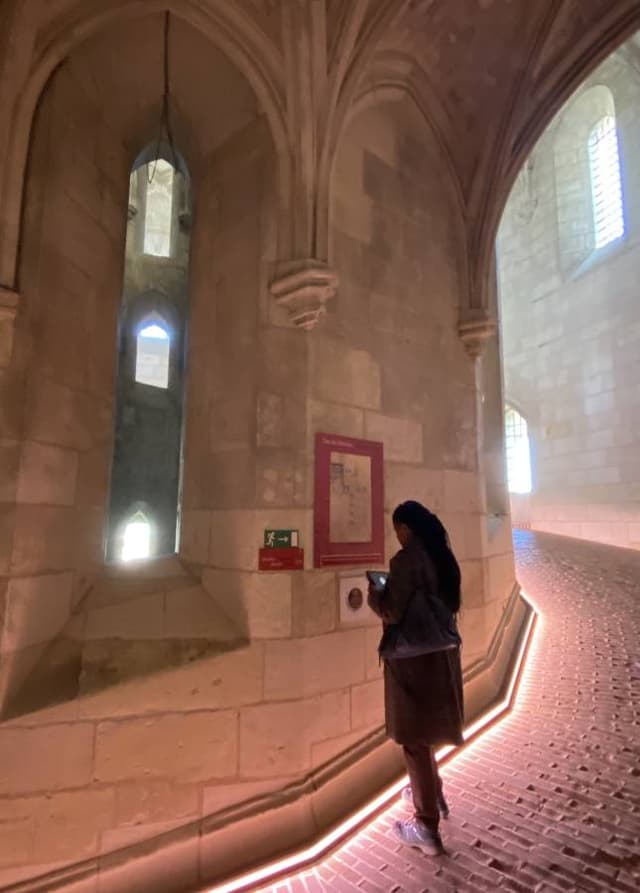 Photo 4 par Christian U. (12/04/25)