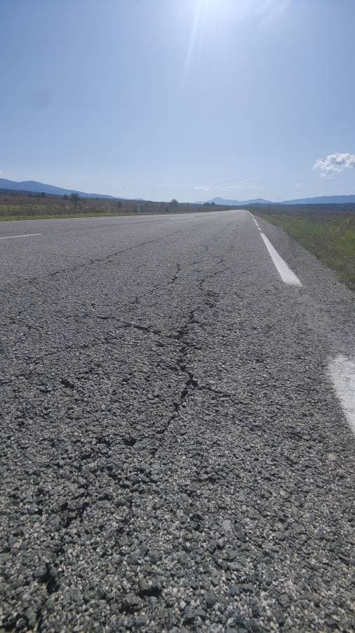 Zdjęcie wykonane przez Andrzej K. (18.09.25)
