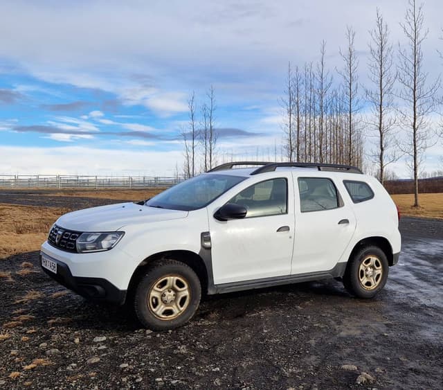 Foto door PATRICK V. (3-3-25)