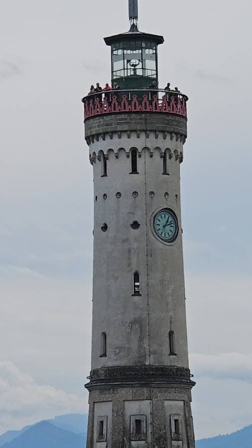 תמונה 2 מאת Yossi N. (12.9.25)