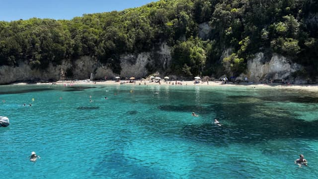 Foto 3 di luigi S. (20/06/24)