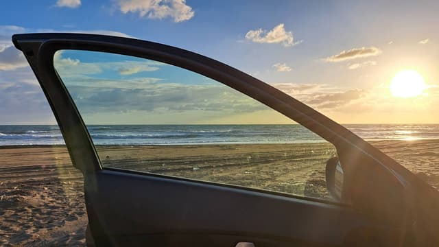 Zdjęcie 8 wykonane przez Marcin S. (21.03.25)