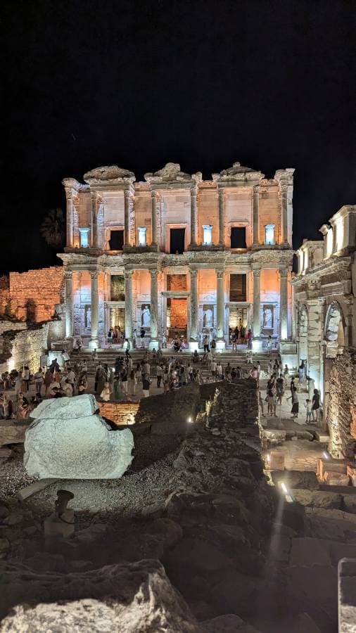 Foto 6 van Ali K. (30-8-24)