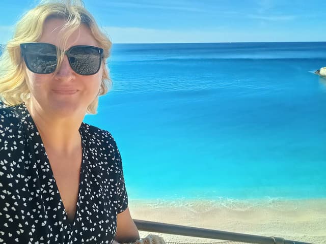 Zdjęcie 3 wykonane przez Aleksandra P. (23.10.24)