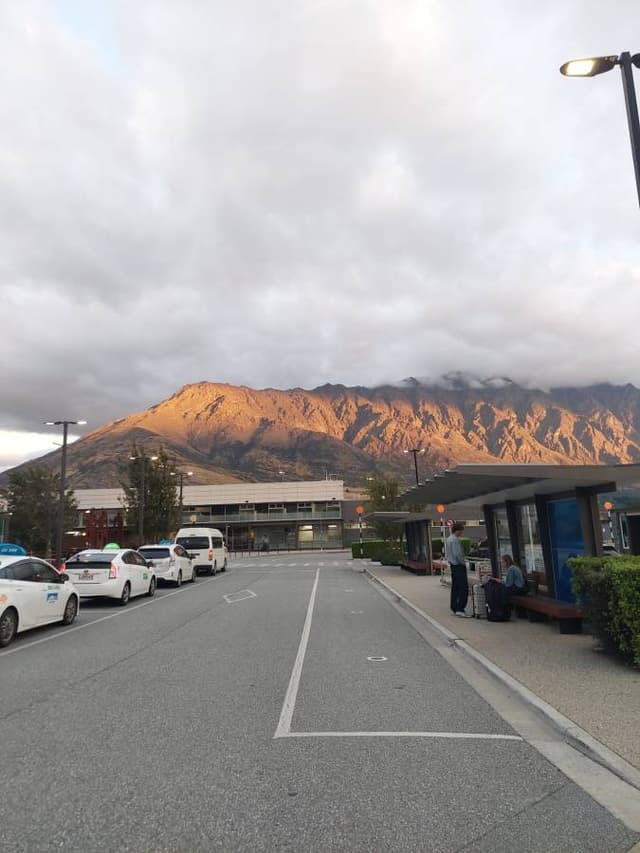 Photo 16 by Wee Heng L. (2/22/26)