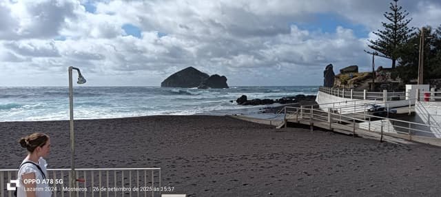 Foto de Anabela M. (19/10/25)