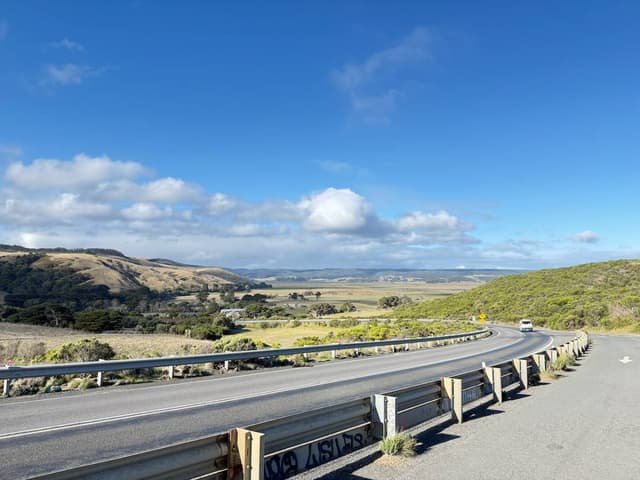 Photo 6 by Somil G. (4/7/25)