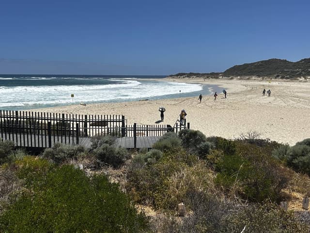 Foto 4 di Marco M. (19/02/26)