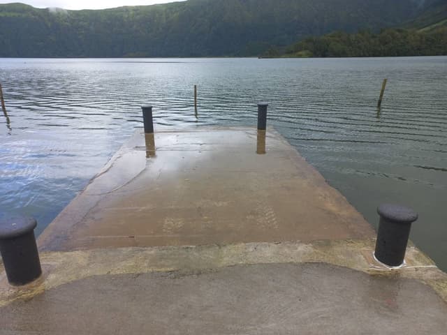 Фото 7 от Andriy P. об аренде Volkswagen Up в Понта (22.10.23)