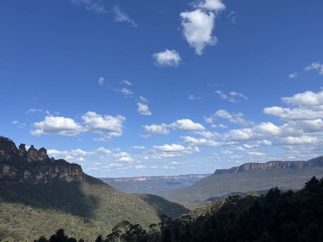 (24/10/9)のレンタルについて、HIROTAKA O. による写真 4
