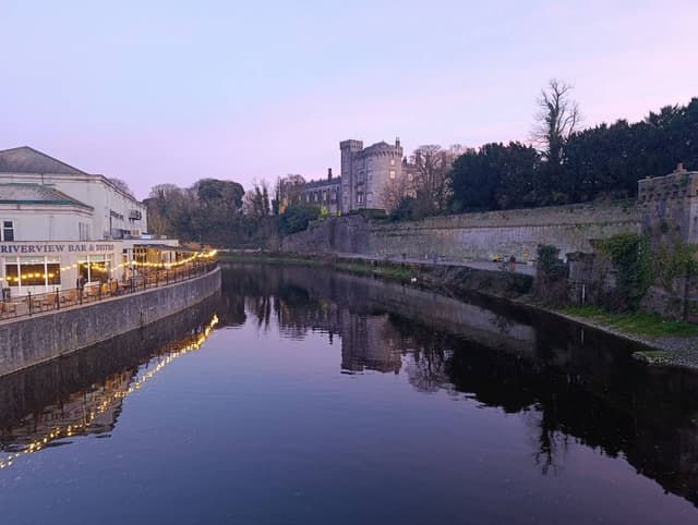 Foto 3 di SARA M. (25/03/26)