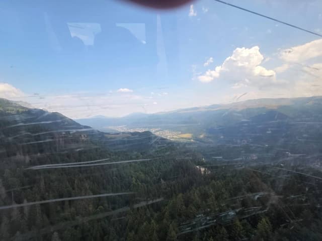 Photo 1 by chaim H. (8/11/26)