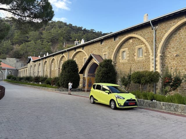 Krisztina B. fényképe (25. 11. 02.)