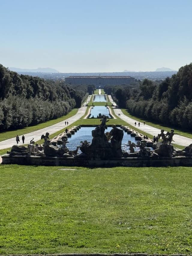 Foto 7 di Giovanni F. (11/11/25)