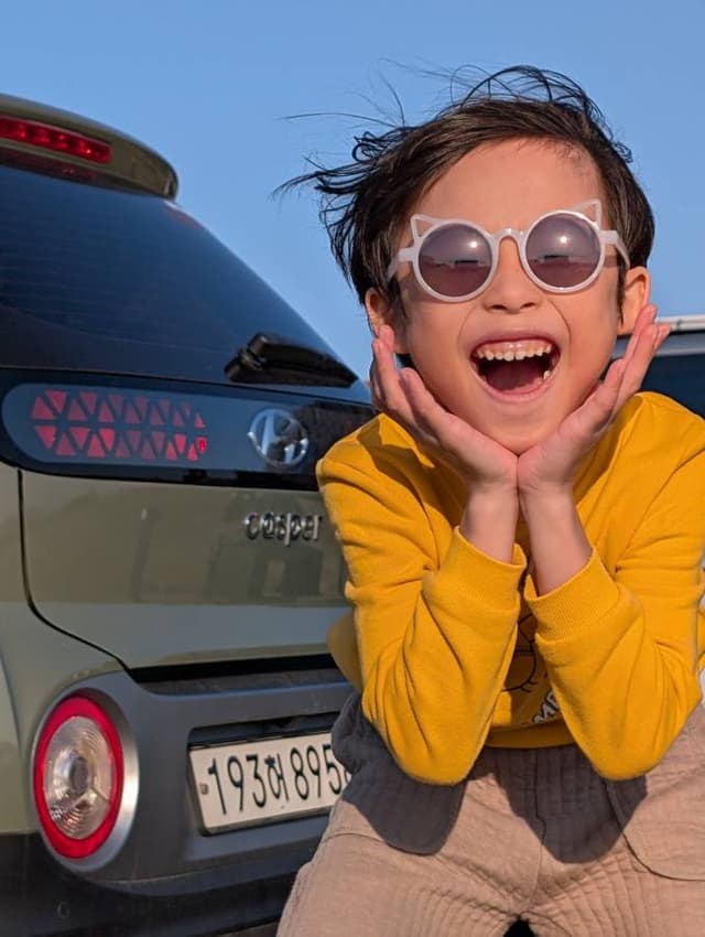 Photo 5 by Chin How T. (3/24/25)