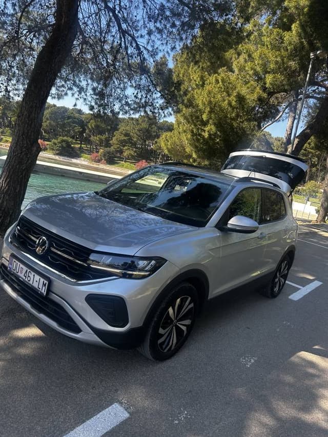 Foto av Igor R. (26-04-15)