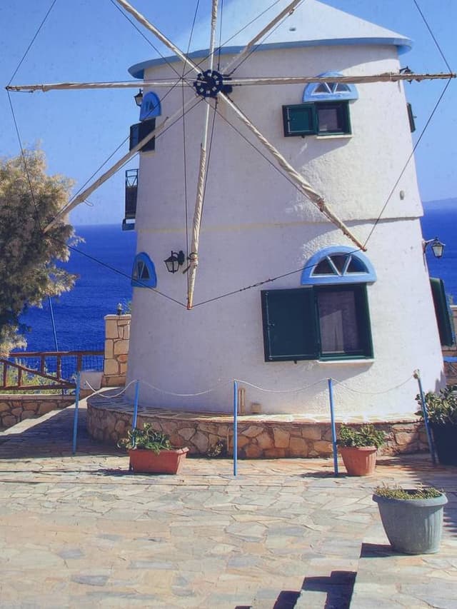 Foto 3 van Godefridus S. (13-9-25)