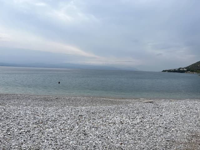 Foto 2 von Stephane C. (17.10.25)