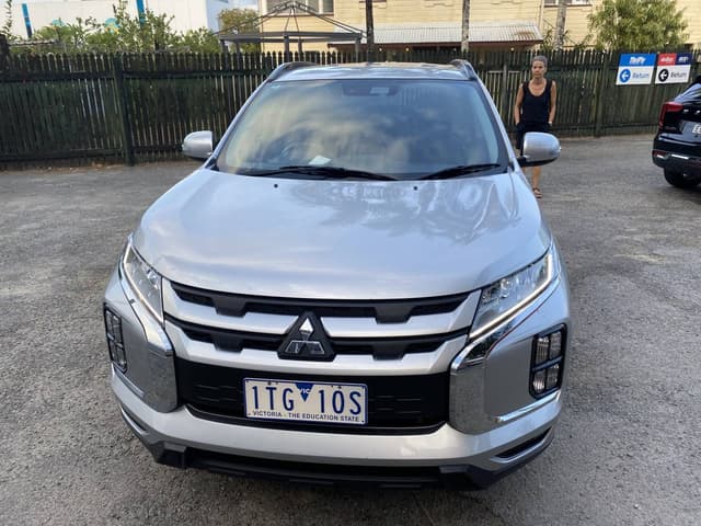 Photo par Pascal H. (10/11/23)