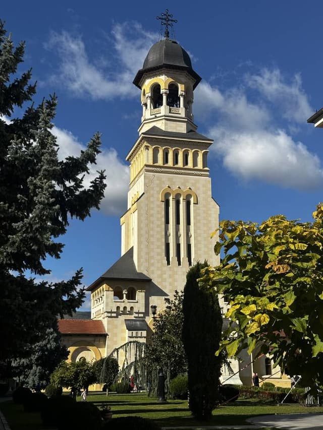 Photo 5 by Stepan F. (10/23/25)